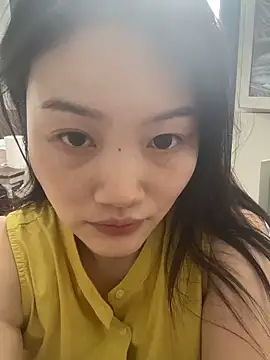 Snapshot of pangtouyubb chatting on 06.28.26 pangtouyubb online show from 06.28.26