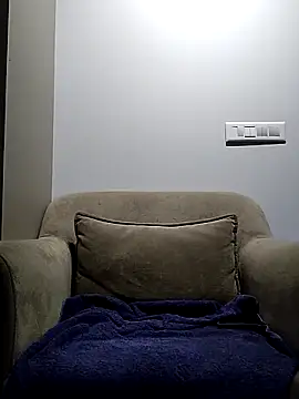 freakydesi online show from 12.15.25