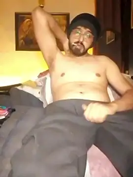 freakydesi online show from 01.15.26