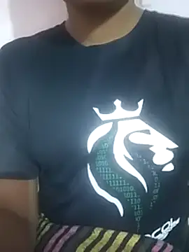 Noghtygirl online show from 03.05.25