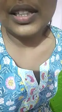 Noghtygirl online show from 03.17.25