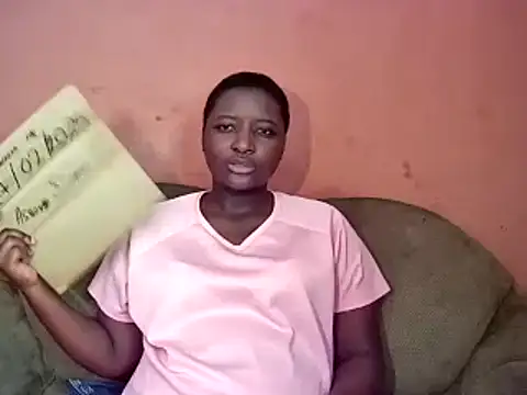 Snapshot of sexyhips2001 chatting on 03.04.25 sexyhips2001 online show from 03.04.25