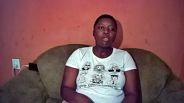 Snapshot of sexyhips2001 chatting on 03.09.25 sexyhips2001 online show from 03.09.25