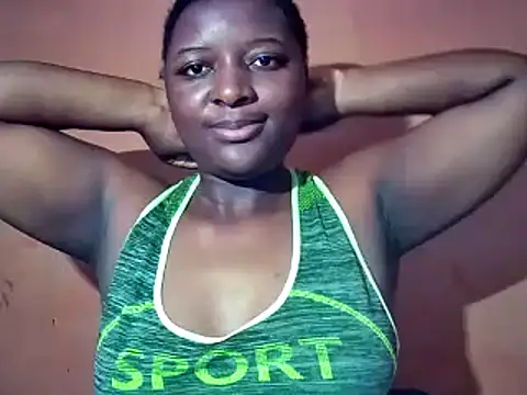 Snapshot of sexyhips2001 chatting on 09.27.25 sexyhips2001 online show from 09.27.25