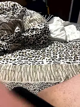 Mpampi online show from 11.18.25