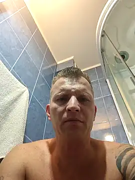 RomeoMalcolm online show from 03.22.25