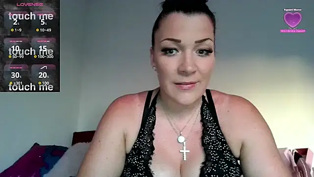 lolla 1992 online show from 06.24.26