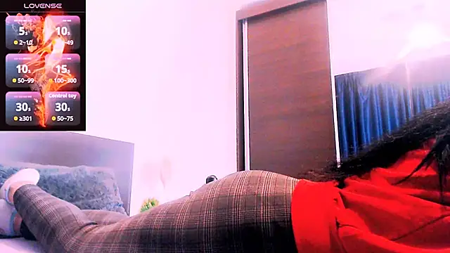 Snapshot of Alina_eve chatting on 02.05.26 Alina eve online show from 02.05.26