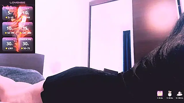 Snapshot of Alina_eve chatting on 02.12.26 Alina eve online show from 02.12.26