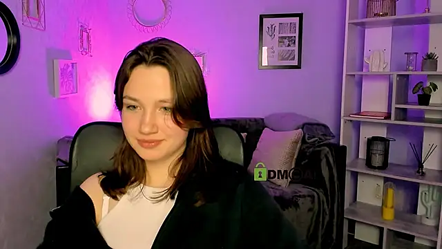 helli belli online show from 03.12.25