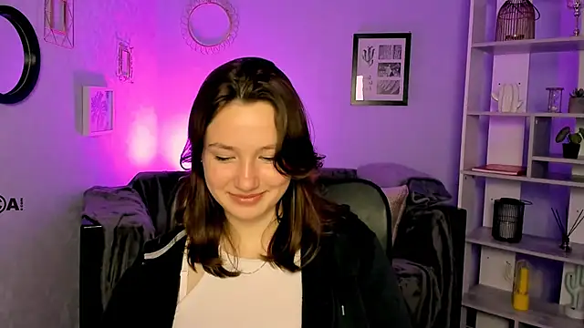 helli belli online show from 03.13.25