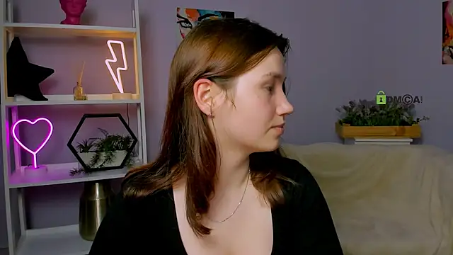 helli belli online show from 03.23.25