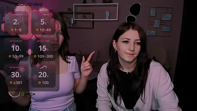 helli belli online show from 10.21.25