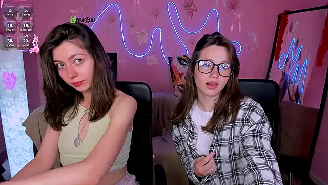 Snapshot of helli_belli chatting on 06.16.26 helli belli online show from 06.16.26