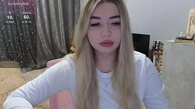 maaaay20 online show from 03.03.25