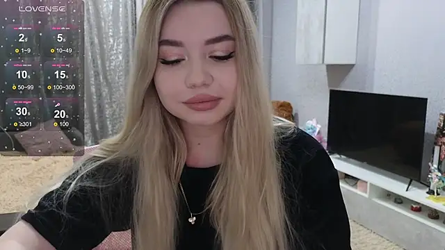 maaaay20 online show from 03.08.25