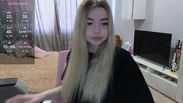 maaaay20 online show from 03.09.25