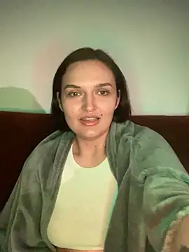 Snapshot of SpicyPalmera chatting on 03.09.25 SpicyPalmera online show from 03.09.25
