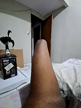 predadorr29 online show from 03.03.25