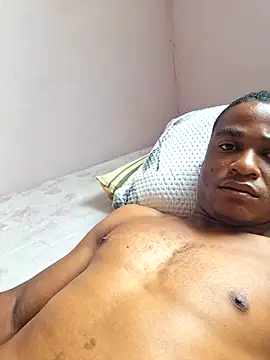 predadorr29 online show from 02.28.26