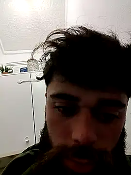 latexgloveloris online show from 03.02.25