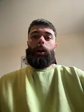 latexgloveloris online show from 01.19.26