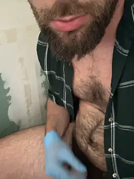 latexgloveloris online show from 04.09.26