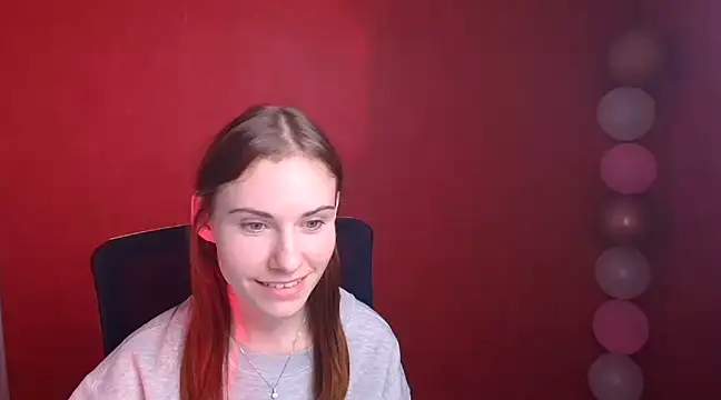 Fiona Night online show from 03.03.25