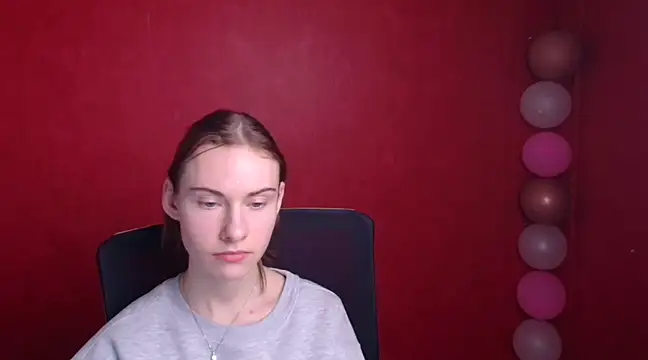 Fiona Night online show from 03.06.25