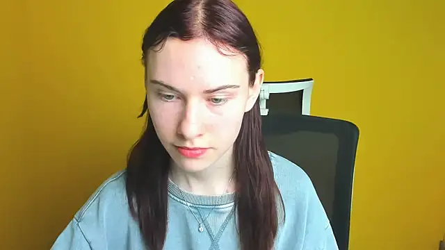 Fiona Night online show from 03.14.25