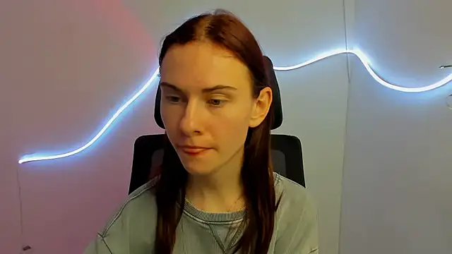 Fiona Night online show from 03.20.25