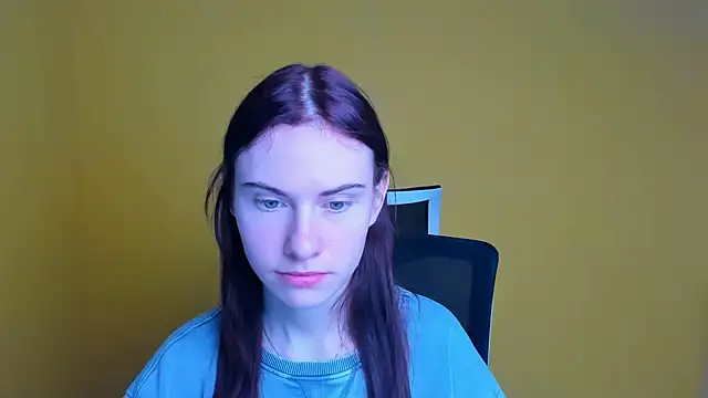 Fiona Night online show from 03.20.25