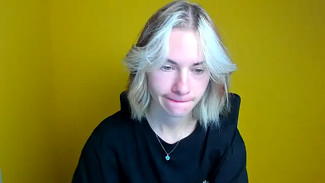 Fiona Night online show from 09.11.25