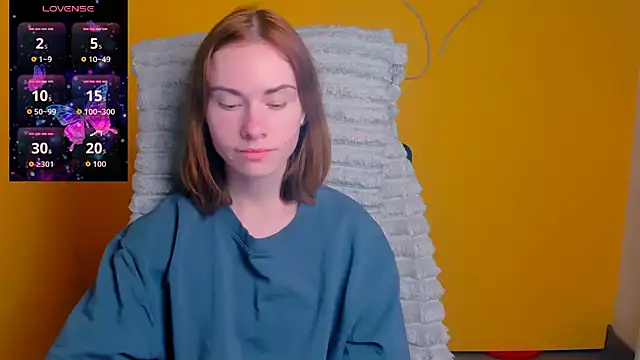 Fiona Night online show from 03.29.26