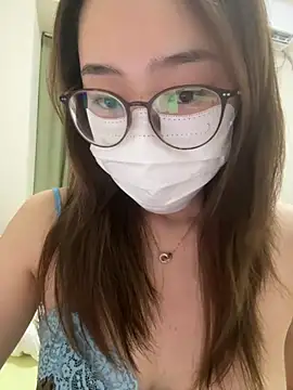 Snapshot of xiaoyusu-88 chatting on 07.19.26 xiaoyusu-88 online show from 07.19.26