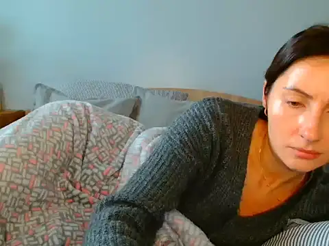 Irina9793 online show from 11.17.25