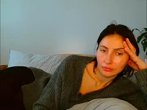 Irina9793 online show from 02.25.26