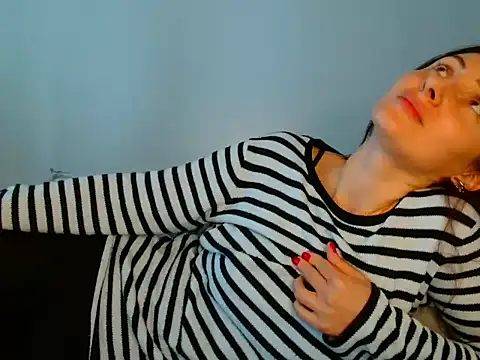 Irina9793 online show from 04.14.26