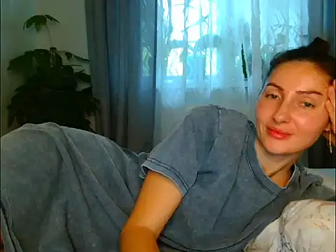 Irina9793 online show from 05.21.26