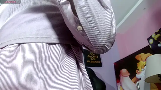 Gabi Prince online show from 01.16.26