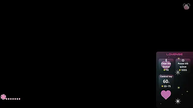 Gabi Prince online show from 02.28.26