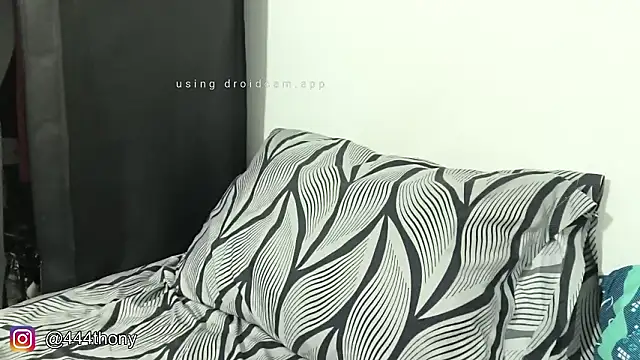 Thony444 online show from 02.03.26