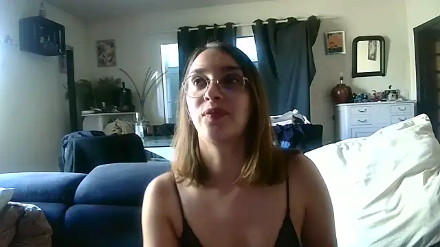  little blake online show from 09.16.25