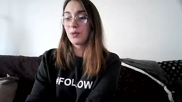  little blake online show from 03.08.26