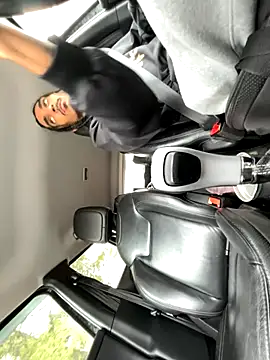 bigjayy1000 online show from 10.29.25