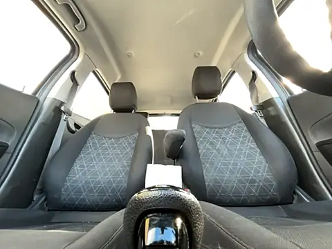 bigjayy1000 online show from 10.30.25