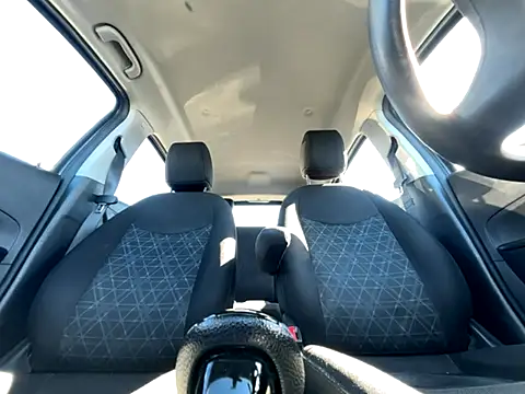 bigjayy1000 online show from 11.05.25