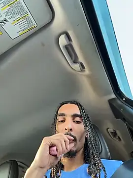 bigjayy1000 online show from 11.08.25