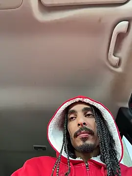 bigjayy1000 online show from 11.10.25