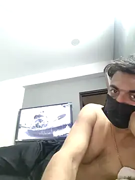 Snapshot of boobs5626 chatting on 03.02.25 boobs5626 online show from 03.02.25